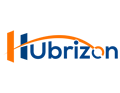 hubrizon logo